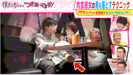 男生请女生吃冰淇淋是什么意思?约女生看复联为什么要吃冰淇